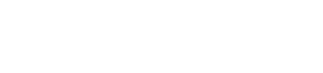 Julia Greeley Home